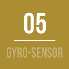 05:GYRO