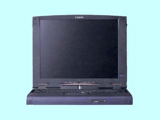 Canon DUO 2300DS YDUO100