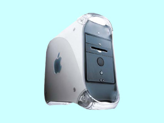 Apple PowerMac G4 M7891J/A