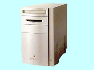 Apple PowerMacintosh 8500/120 M3105J/A