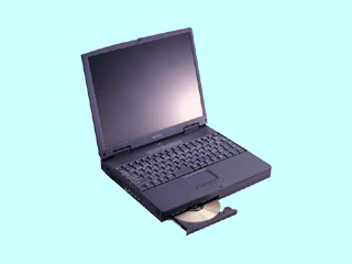 SOTEC WinBook Quattro/X 266TX V2T266TX-01