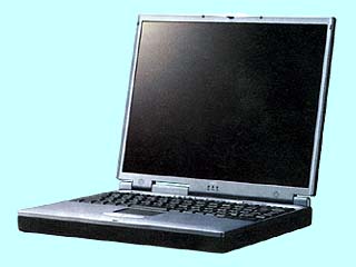 NEC LaVie NX LW40H/84C6 PC-LW40H84C6