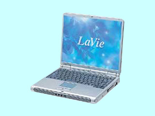 NEC LaVie L LL700R/74DR PC-LL700R74DR