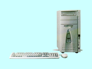 NEC Mate NX MA33D/MZ model AAA41 PC-MA33DMZAAA41