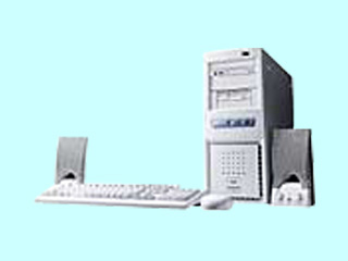 NEC VALUESTAR M VM1500S/6ZE PC-VM1500S6ZE