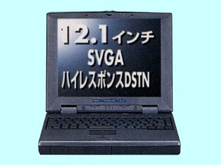 NEC VersaPro NX VA20C/WD model TYA23 PC-VA20CWDTYA23