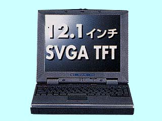 NEC VersaPro NX VA20C/WS model TYA23 PC-VA20CWSTYA23