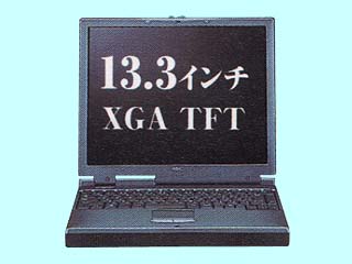 NEC VersaPro NX VA33D/WT model BAA46 PC-VA33DWTBAA46