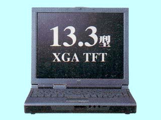 NEC VersaPro NX VA46H/WT model TAB68 PC-VA46HWTTAB68