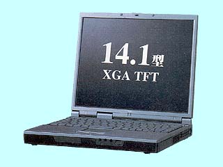 NEC VersaPro NX VA46H/WX model AAB68 PC-VA46HWXAAB68