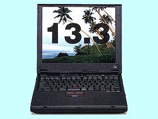 IBM ThinkPad 390E 2626-CAJ