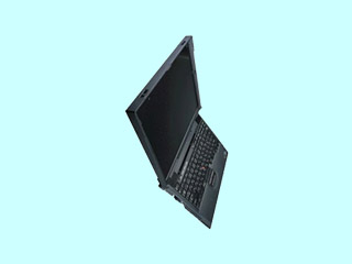 IBM ThinkPad A22m 2628-JJ2