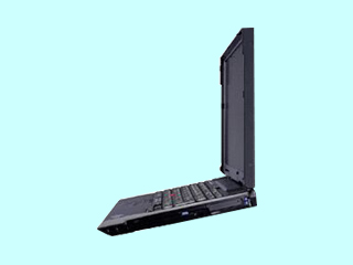 IBM ThinkPad T20 2647-64J