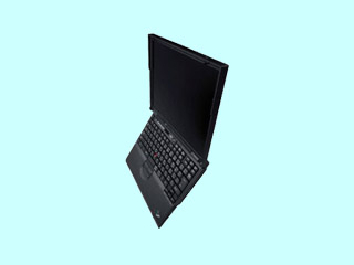 IBM ThinkPad A22e 2655-PBJ