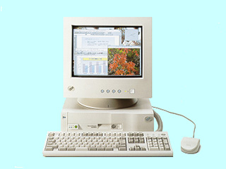 IBM PC720 6860-J00