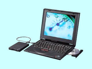 IBM ThinkPad 130 1171-335