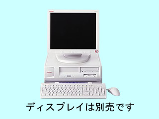 COMPAQ Deskpro EN P1000/128/40/W8 470017-523