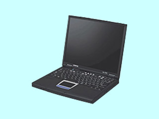 COMPAQ Evo Notebook N150 C700/14X/128/10/D/C/W8/OX 252906-291