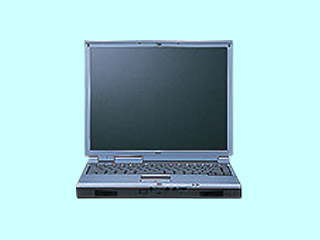 NEC VersaPro R VA85J/RX model UYSAE PC-VA85JRXUYSAE