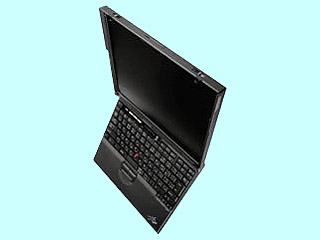 IBM ThinkPad T23 2647-2RJ