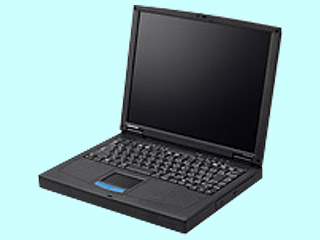 COMPAQ Evo Notebook N110 P1000/14X/128/20/D/C/M8/S 285238-291