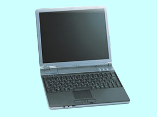 NEC LaVie G タイプJ LG86JJ/B PC-LG86JJHEB
