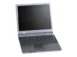 NEC LaVie J LJ500/3E PC-LJ5003E