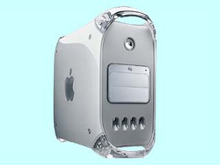 Apple PowerMac G4 M9145J/A