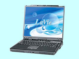 NEC LaVie C LC700/4D PC-LC7004D