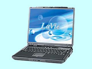 NEC LaVie G タイプC LG20SS/UC PC-LG20SSUEC