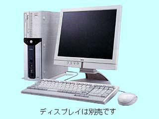 NEC Mate MY32Y/G-D PC-MY32YGZZTSBD