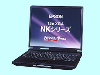 NEC VALUESTAR G タイプC VG28S1/H PC-VG28S1ZEH