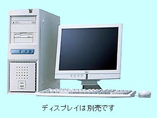 NEC Mate MY32Y/M-D PC-MY32YMZETC8D