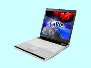 NEC LaVie G タイプJ LG10FJ/J PC-LG10FJHEJ