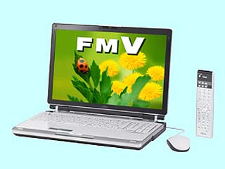 FUJITSU FMV-BIBLO NX NX90K/T FMVNX90KT