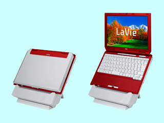 NEC LaVie G タイプA GL12FD/N1 PC-GL12FDNG1