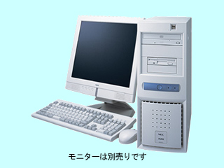 NEC Mate J MJ32E/M-G PC-MJ32EMZETS8G