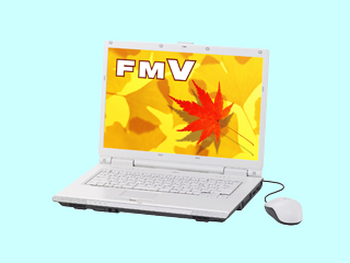 FUJITSU FMV-BIBLO NF NF40T FMVNF40T
