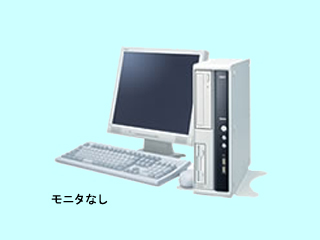 NEC Mate J タイプMR MJ30X/R-3 PC-MJ30XRZETUB3