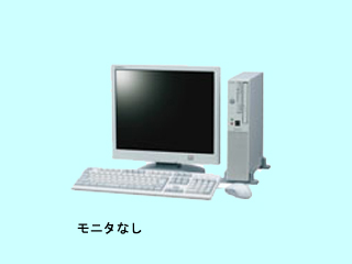 HITACHI FLORA 330W PC8DX1-XFD111100