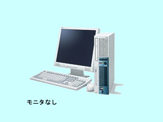 NEC Mate タイプME MY30U/E-3 PC-MY30UEZR3