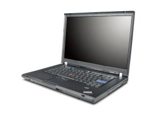 Lenovo ThinkPad T61p 6459EAJ