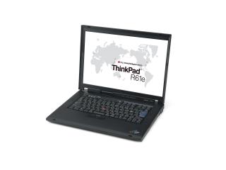 Lenovo ThinkPad R61e 765011I