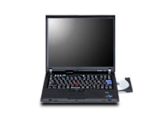 Lenovo ThinkPad R61 8943A17