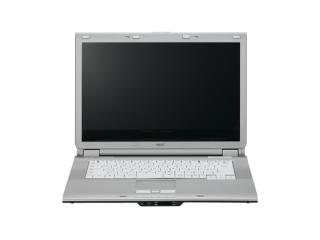 NEC LaVie G タイプL(e) GL16MG/19 PC-GL16MG1A9