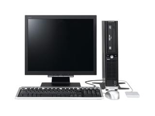 NEC VALUESTAR L VL300/KG PC-VL300KG