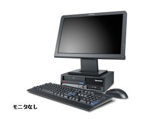 Lenovo ThinkCentre A61e Ultra Small 6418A28