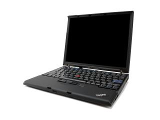 Lenovo ThinkPad X61s NA66SP3