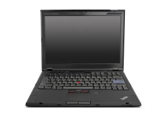 Lenovo ThinkPad X300 6476A13