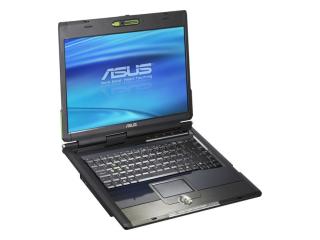 ASUS G1S G1S-AS058C